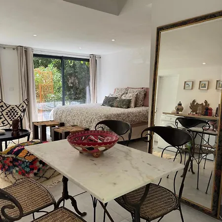 Apartment Cosy Pour Commerciaux Formule Etape